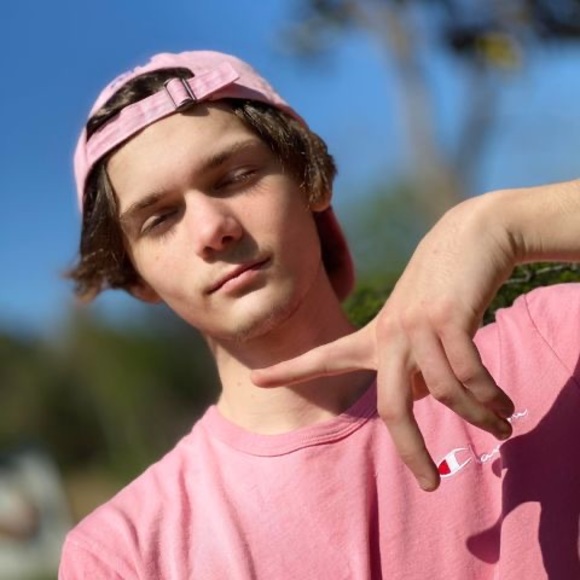 coreyfinchh